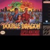 топовая игра Super Double Dragon