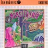 топовая игра Monster Lair