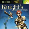 игра Knight's Apprentice: Memorick's Adventures