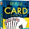 Лучшие игры Карточная игра - Hoyle Card Games (2008) (топ: 1.2k)