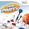 топовая игра Game Party