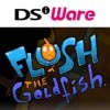 Лучшие игры Платформер - Flipper 2: Flush the Goldfish (топ: 1.3k)