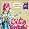 топовая игра Cute Knight Deluxe