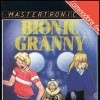 топовая игра Bionic Granny