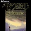 топовая игра Another World: 15th Anniversary Edition