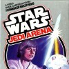 топовая игра Star Wars: Jedi Arena