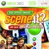 топовая игра Scene it? Box Office Smash