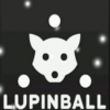 игра Lupinball