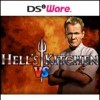 топовая игра Hell's Kitchen Vs.