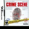 Лучшие игры Приключение - Crime Scene (топ: 1.3k)