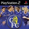 Лучшие игры Спорт - Chelsea Club Football 2005 (топ: 1.5k)