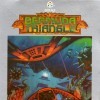 топовая игра Bermuda Triangle [1982]