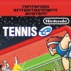 игра от Nintendo - Tennis-e (топ: 1.4k)