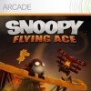 Лучшие игры Симулятор полета - Snoopy: Flying Ace (топ: 1.3k)