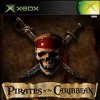 игра Pirates of the Caribbean