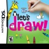 Лучшие игры Симулятор - Let's Draw (топ: 1.2k)