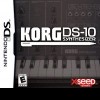 Лучшие игры Музыкальная - KORG DS-10 Synthesizer (топ: 1.2k)