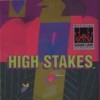 Лучшие игры Симулятор - High Stakes (топ: 1.2k)