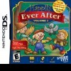 топовая игра Happily Ever After Vol. 2