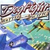 Лучшие игры Симулятор полета - Dogfight: Battle for the Pacific (топ: 1.3k)