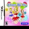 топовая игра Cheer We Go!