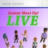 игра Avatar Meet Up! Live