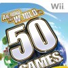 топовая игра Around the World In 50 Games