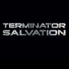 Terminator Salvation: The Future Begins