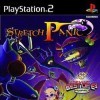 топовая игра Stretch Panic