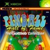 топовая игра Pinball Hall of Fame