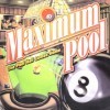 топовая игра Maximum Pool