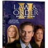 Лучшие игры Приключение - Law & Order II: Double or Nothing (топ: 1.5k)