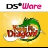 топовая игра Kung Fu Dragon