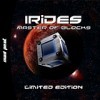 топовая игра Irides: Master of Blocks