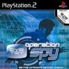 топовая игра EyeToy: Operation Spy