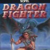 топовая игра Dragon Fighter