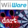 Лучшие игры Настольная игра - Dart Rage (топ: 1.4k)