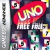 Uno Freefall