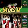 Лучшие игры Симулятор - Slots II (топ: 1.2k)