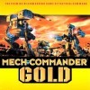 игра MechCommander Gold