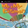 топовая игра Me and My Katamari