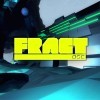 топовая игра FRACT OSC