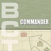 BCT Commander