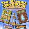 Лучшие игры Компиляция (сборник игр) - The Pangea Super Pack (топ: 1.4k)