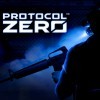 Лучшие игры Шутер - Protocol Zero (топ: 1.5k)