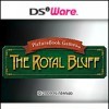 Лучшие игры Приключение - PictureBook Games: The Royal Bluff (топ: 1.5k)