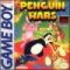 топовая игра Penguin Wars