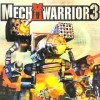 Лучшие игры Симулятор - MechWarrior 3 (топ: 1.3k)