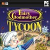 игра Fairy Godmother Tycoon