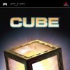 топовая игра Cube [2007]